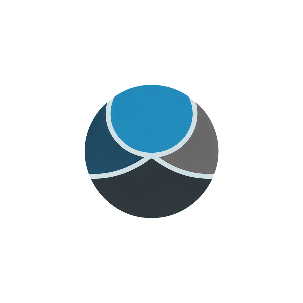 不良网站 Logo