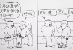 妇妻漫画,描绘现代女性情感生活的温馨画卷