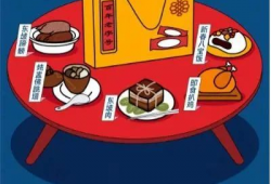 吃瓜群众 网红叫什么,网红们的昵称揭秘