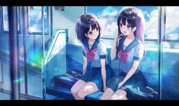 p与jk漫画,青春校园的甜蜜邂逅