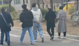 富县网红吃瓜事件,揭秘网络舆论的风暴与真相