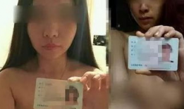 网红主播黑幕吃瓜,吃瓜群众的真实视角