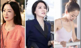 网红女明星吃瓜图片,揭秘娱乐圈幕后真相
