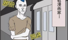 关于漫画家,揭秘漫画家背后的创作奥秘
