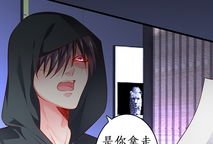 密戏漫画,揭开神秘面纱的奇幻之旅