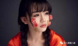 网红焕儿事件吃瓜,揭秘网络舆论的风暴与真相