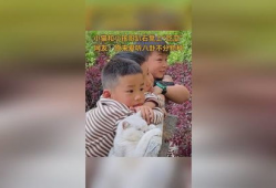 瓜哥吃瓜网音乐在线听,在线畅享海量热门歌曲