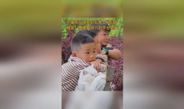 瓜哥吃瓜网音乐在线听,在线畅享海量热门歌曲