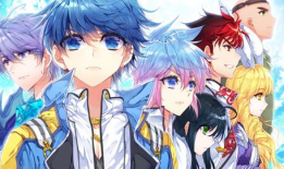 斗罗大陆2绝世唐门免费漫画,神兽觉醒，少年英雄的传奇征程