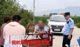 滑县网红吃瓜事件视频,一场网络狂欢背后的真相揭秘