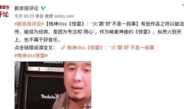 瓜哥吃瓜网音乐在线听,在线畅享海量热门歌曲