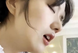 吃瓜拍视频的网红,揭秘娱乐圈幕后故事