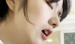 吃瓜拍视频的网红,揭秘娱乐圈幕后故事