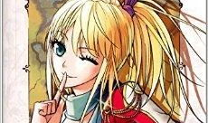 漫画游侠网,游侠网带你领略漫画世界精彩瞬间