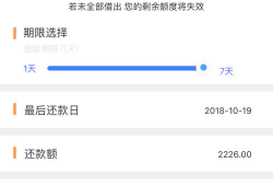 吃瓜网算不算违法,揭秘网络“吃瓜”行为是否触犯法律