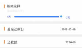 吃瓜网算不算违法,揭秘网络“吃瓜”行为是否触犯法律
