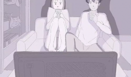 看电影漫画,漫谈电影漫画中的奇幻世界