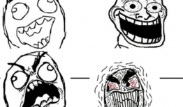 漫画的组成,色彩斑斓的故事画卷