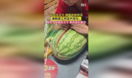 红料吃瓜网热门事件,揭秘近期热门事件背后的真相与争议