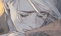 快看漫画百合,青春校园的甜蜜邂逅