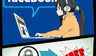 什么软件能画漫画,揭秘高效漫画生成软件
