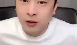 吃瓜网红前男友,背后的故事与真相