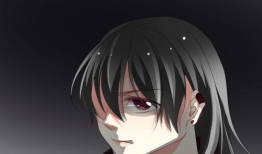 漫画血吸鬼,血吸鬼的神秘传说