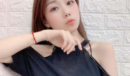 网红主播吃瓜综合网,揭秘娱乐圈幕后真相