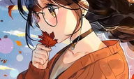 动漫手机,探索创意与科技的完美融合