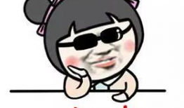 吃瓜群众 网红叫什么,网红们的昵称揭秘