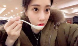 主播吃瓜网红,娱乐圈幕后真相曝光