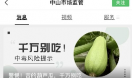 吃瓜网有没有病毒,安全上网，警惕病毒侵袭