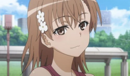 日韩欧美动漫,日韩欧美动漫魅力大揭秘