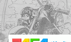 娜美成人漫画,性感诱惑，青春校园的禁忌之恋
